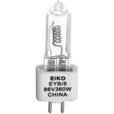 Eiko EYB/5 Lamp